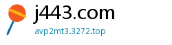 j443.com